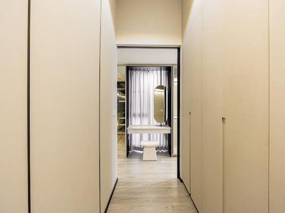 วีเว่ กรุงเทพกรีฑา - Image 17