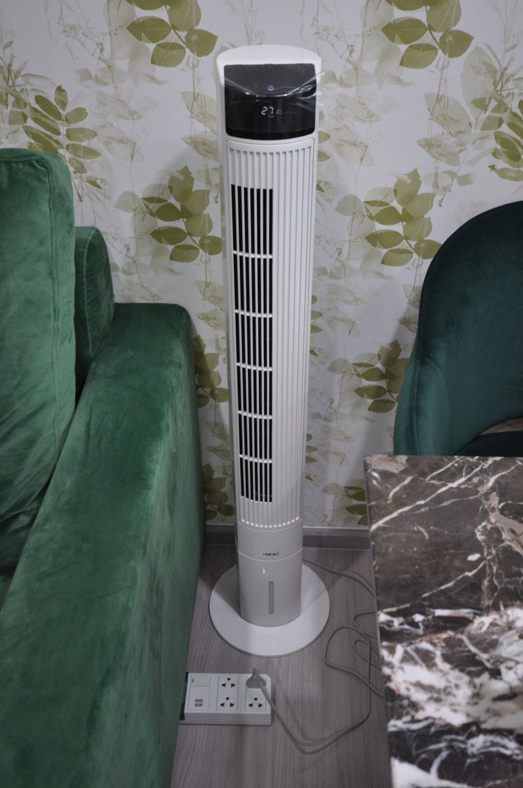 ไลฟ์ สุขุมวิท 62 - Image 13