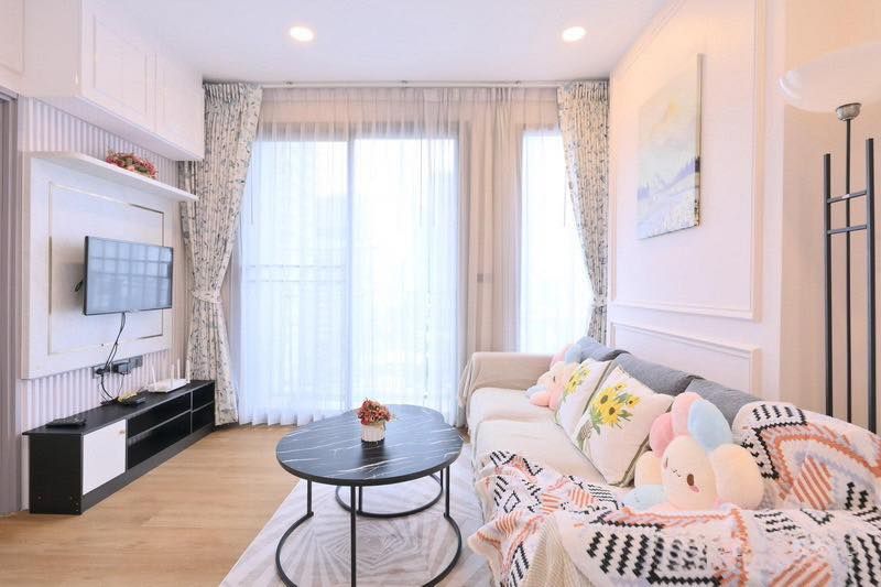 uploads/3efcf3ff-14c0-49cd-a97d-c18a86e0c28f/dec83e0e-d3bd-41d9-8e2f-b608d5e09a9a