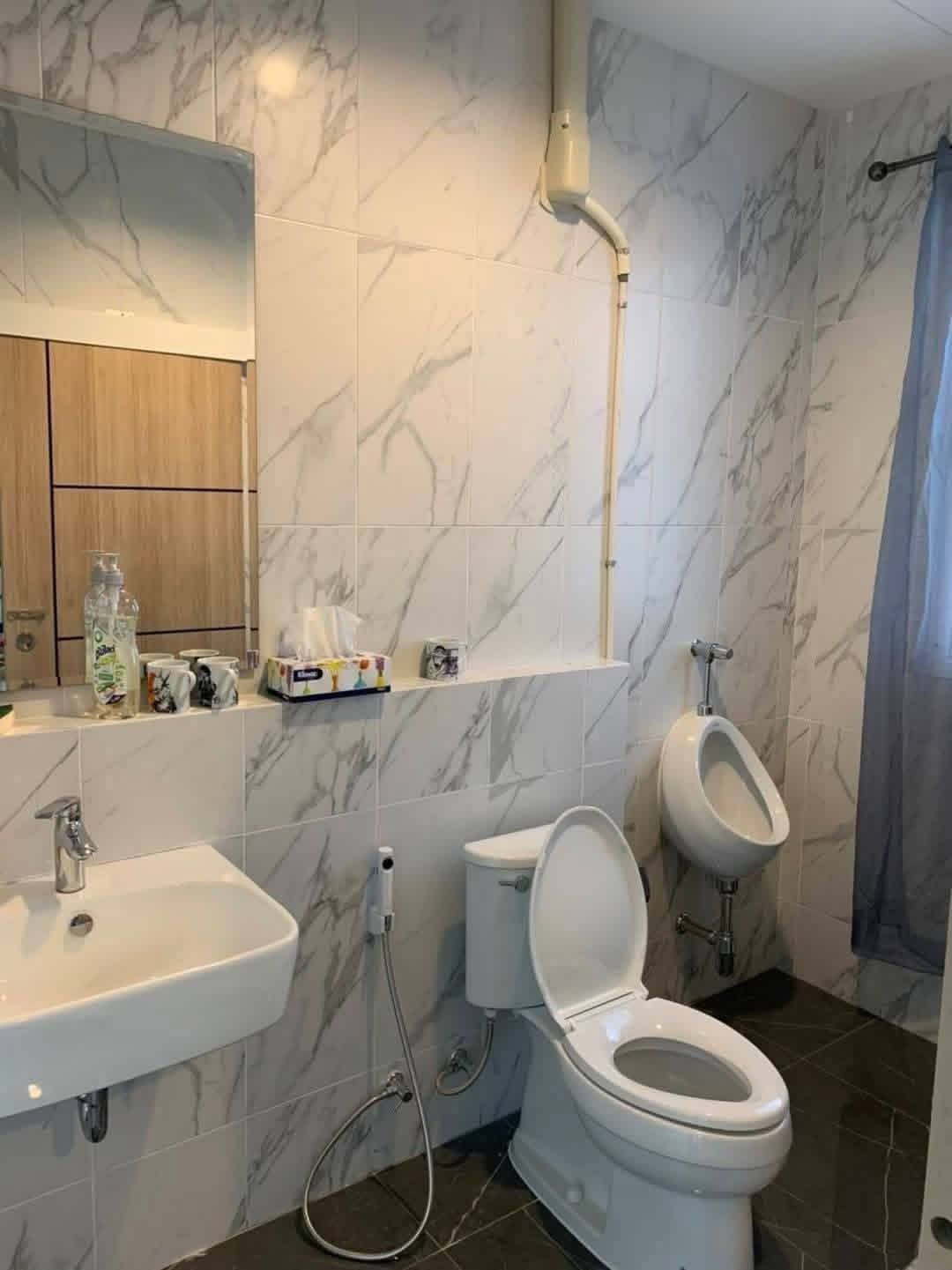 uploads/3efcf3ff-14c0-49cd-a97d-c18a86e0c28f/decf922a-739e-41ef-9ec0-24abc9c0306e