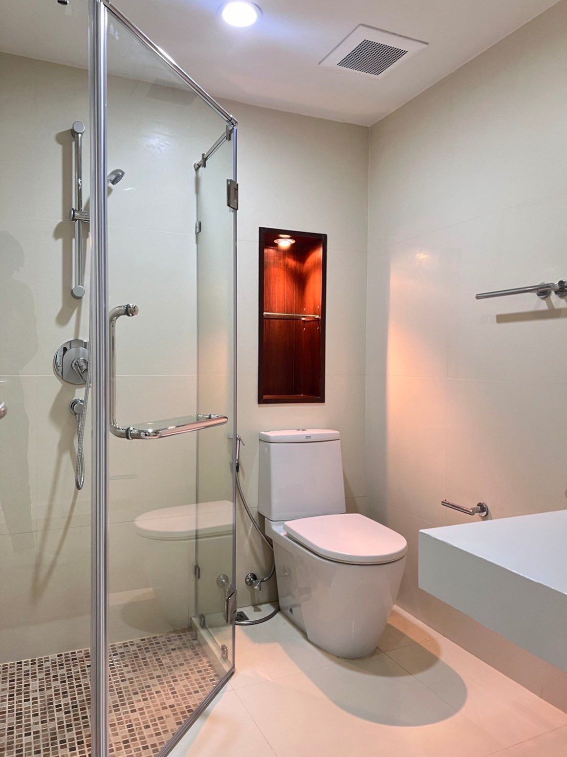 uploads/3efcf3ff-14c0-49cd-a97d-c18a86e0c28f/ded60e48-fed3-4dfe-b10c-30614dcdf193