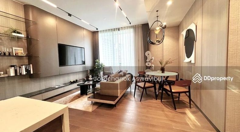 uploads/3efcf3ff-14c0-49cd-a97d-c18a86e0c28f/ded95d17-cea7-4fe0-81b9-f3cb00d3075c