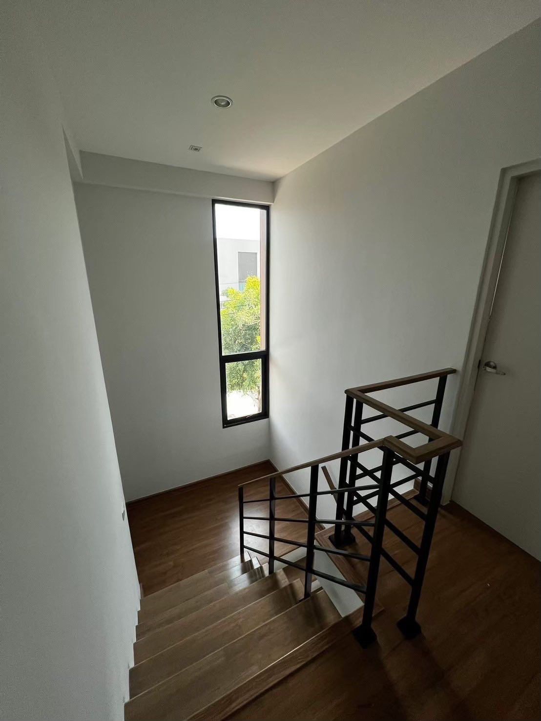 3 ห้องนอน บ้านเดี่ยว สำหรับขาย ใน ประเวศ, ประเวศ, กรุงเทพมหานคร - Image 10