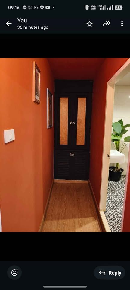 uploads/3efcf3ff-14c0-49cd-a97d-c18a86e0c28f/dee90b7f-6fe7-4793-853a-914ab04b33a0