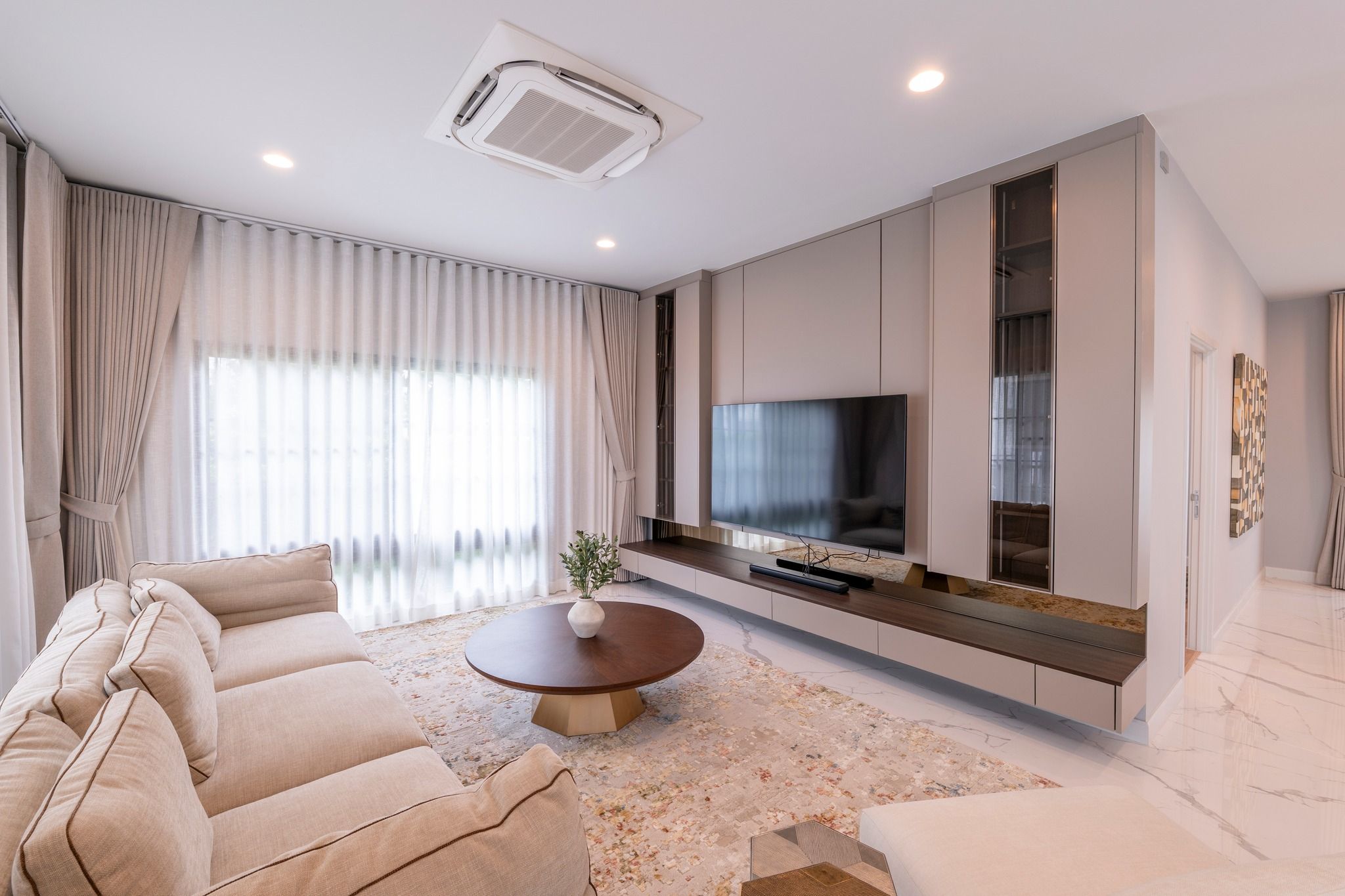 Setthasiri Bangna-Suvarnabhumi - Image 2