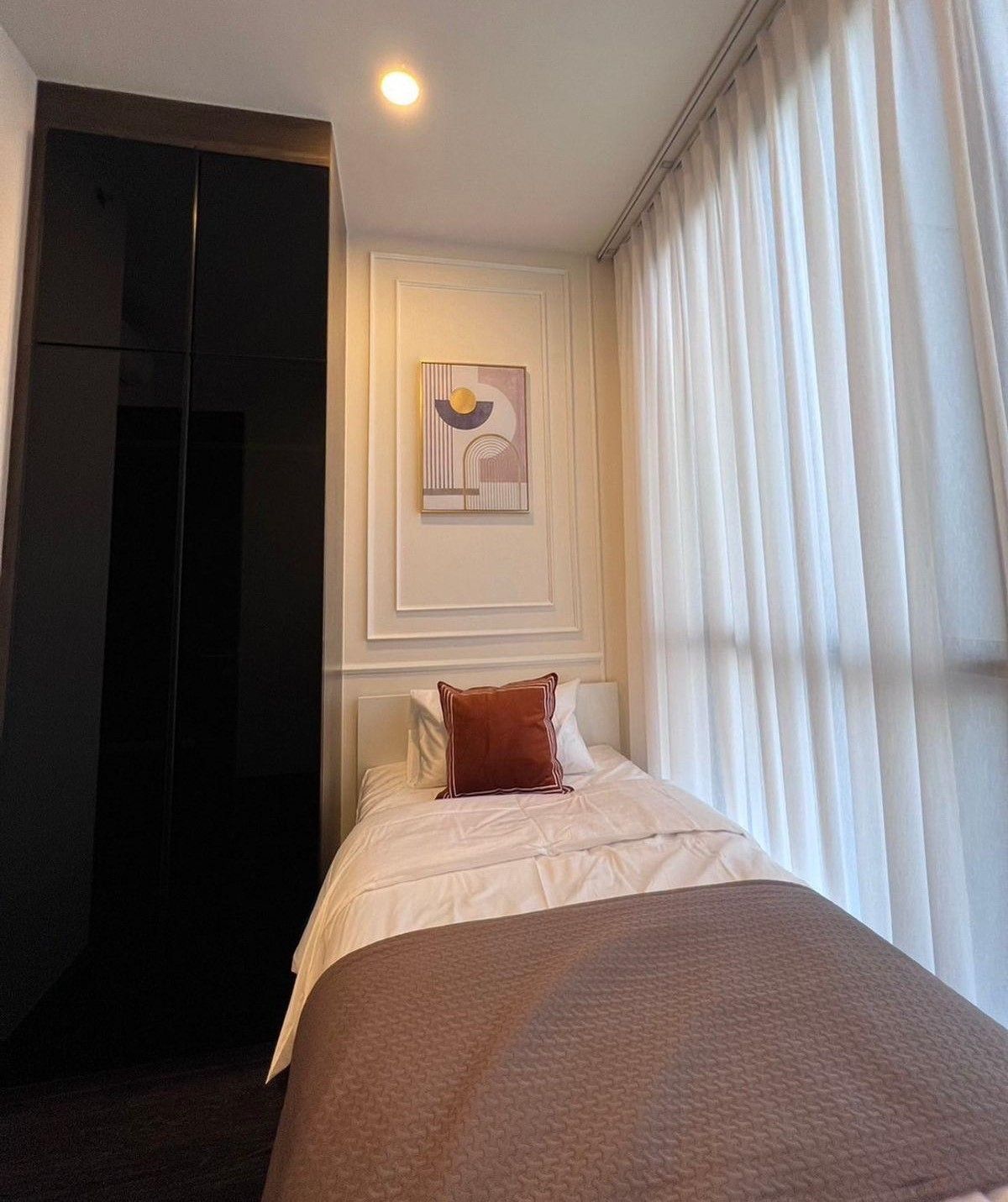 uploads/3efcf3ff-14c0-49cd-a97d-c18a86e0c28f/def2a89e-df20-4af3-84cb-9059958ffe1d