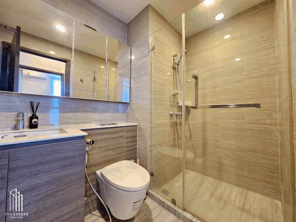 uploads/3efcf3ff-14c0-49cd-a97d-c18a86e0c28f/def3e6f1-1767-46c2-83f1-7823d854dca8