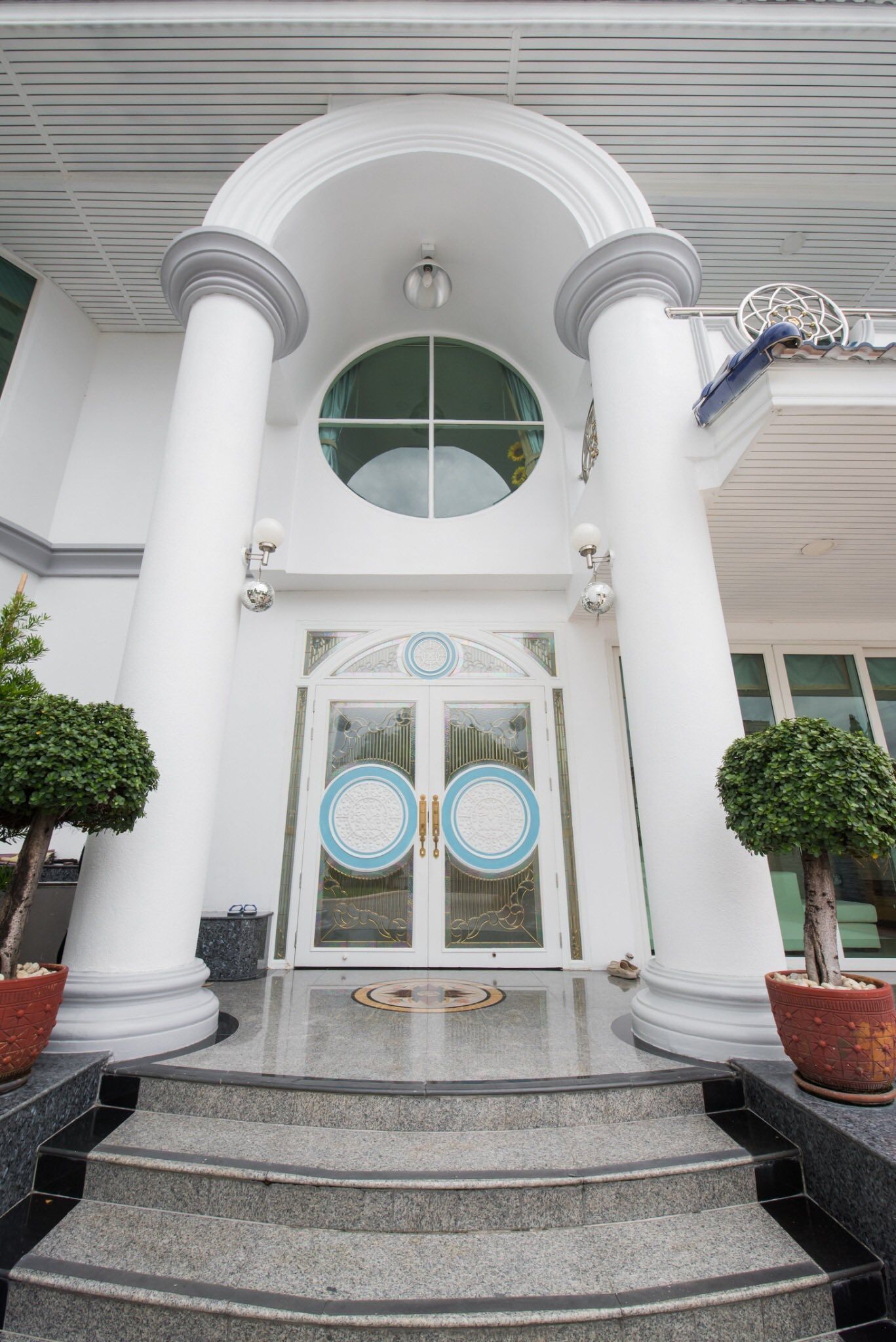 uploads/3efcf3ff-14c0-49cd-a97d-c18a86e0c28f/def5308a-2367-47df-9f35-7d0c209a87e0