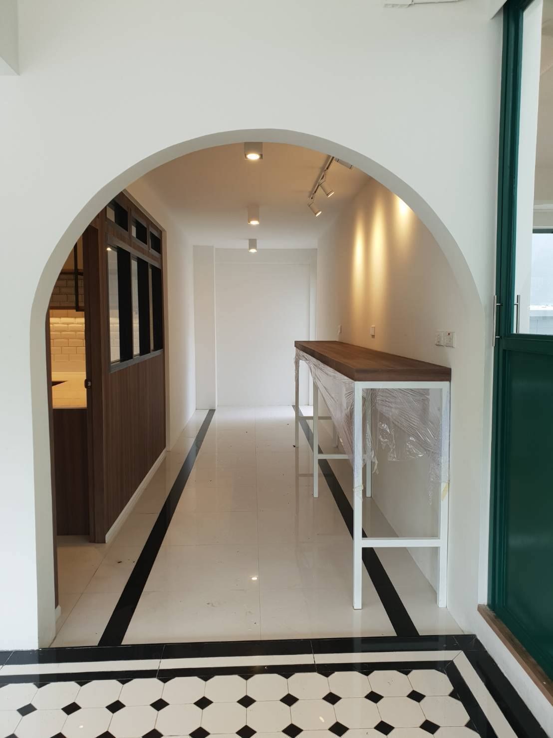 uploads/3efcf3ff-14c0-49cd-a97d-c18a86e0c28f/defcd5dd-acc4-4990-8a3d-8496b1a2d803