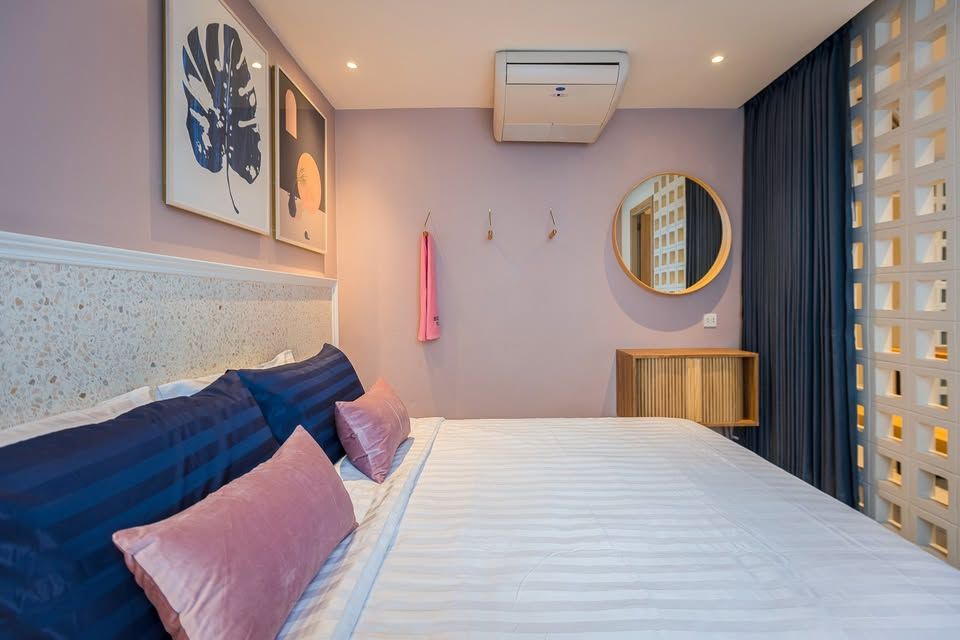 uploads/3efcf3ff-14c0-49cd-a97d-c18a86e0c28f/df07a4d3-a0a3-4529-bfde-f2ba875fbbca