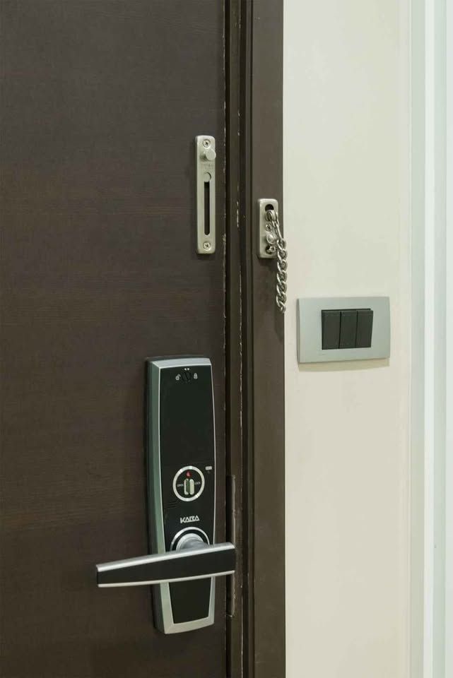 uploads/3efcf3ff-14c0-49cd-a97d-c18a86e0c28f/df0807e2-3b96-447f-967a-1cb51b808b2a