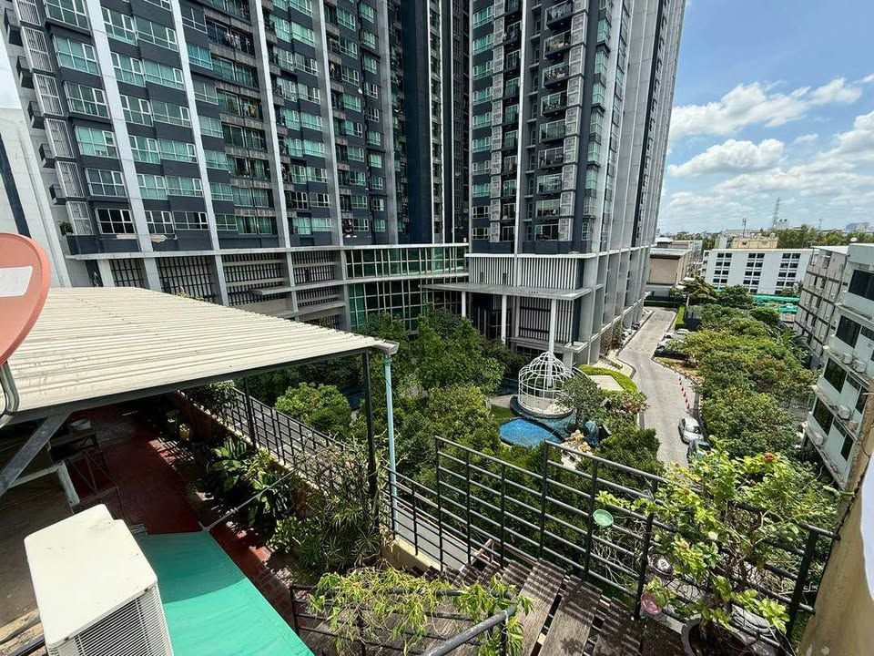 uploads/3efcf3ff-14c0-49cd-a97d-c18a86e0c28f/df0edf0f-e640-43e1-a529-87961e483137