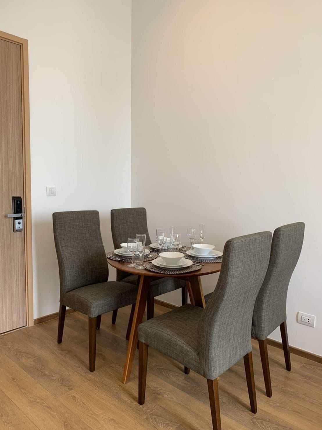 Noble BE 33 - Image 16