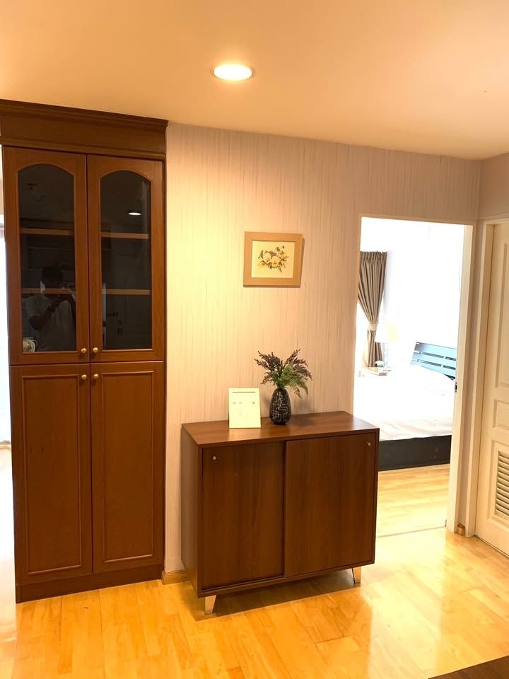 The Waterford Diamond - Image 5