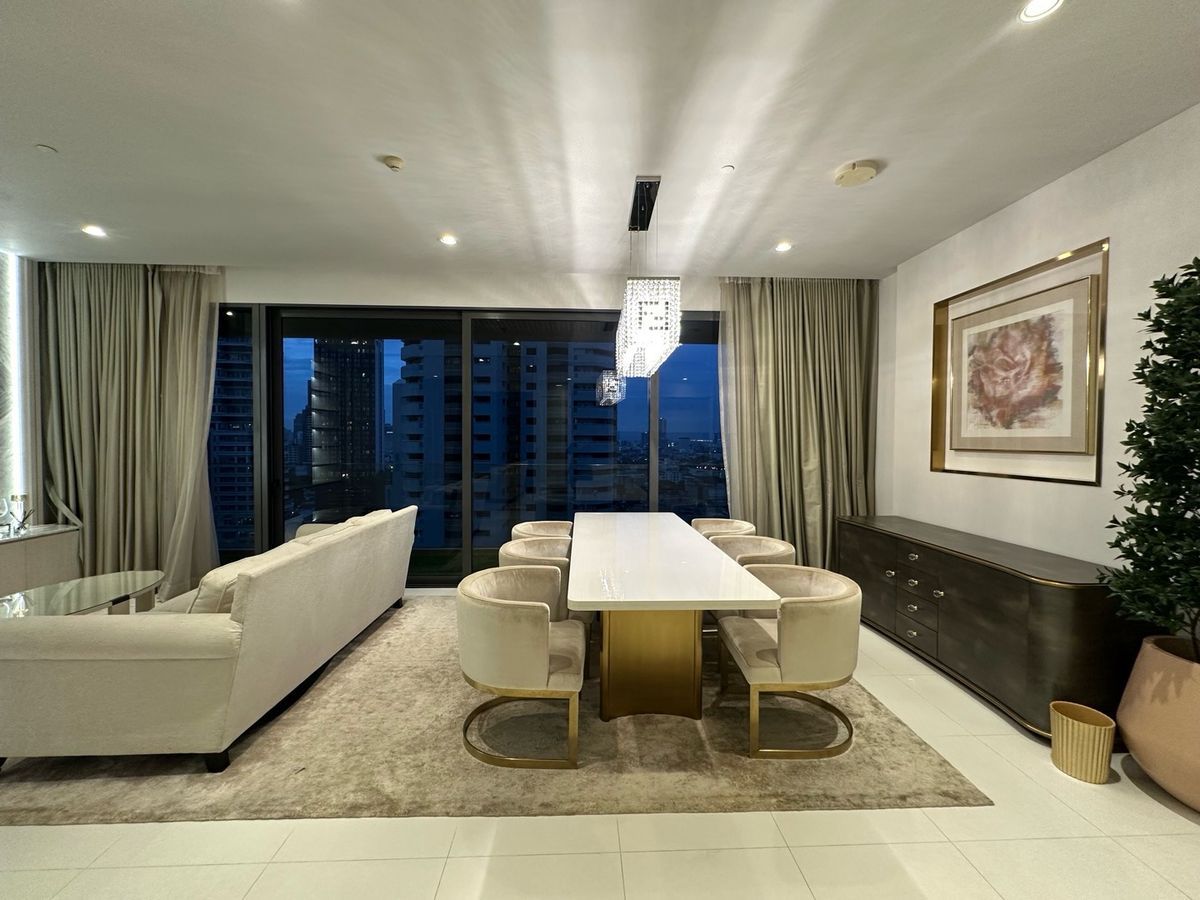 uploads/3efcf3ff-14c0-49cd-a97d-c18a86e0c28f/df2f0aac-6b26-41cf-a0d5-fa21eee18f31