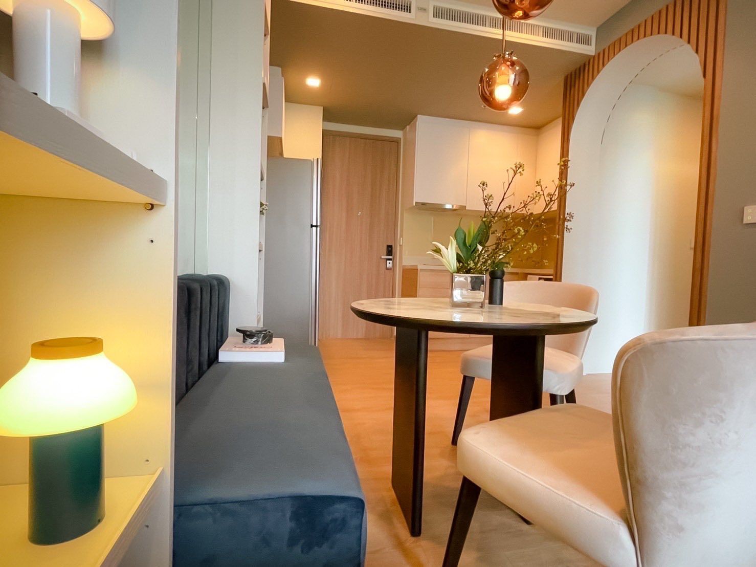 uploads/3efcf3ff-14c0-49cd-a97d-c18a86e0c28f/df33126d-cf76-4e6c-b9bd-7d96be3887aa