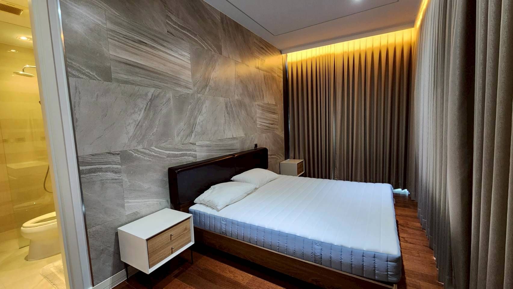 uploads/3efcf3ff-14c0-49cd-a97d-c18a86e0c28f/df37213c-f9b6-4407-8d9e-cc1b0e280cef