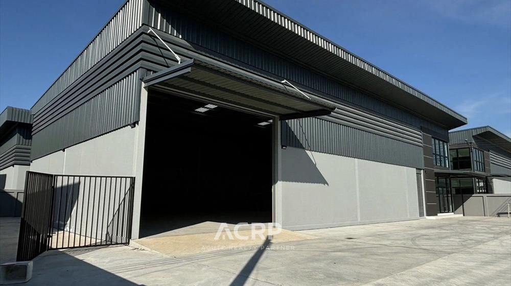 uploads/3efcf3ff-14c0-49cd-a97d-c18a86e0c28f/df37e686-160a-4c39-b4ed-5a908fa2333f