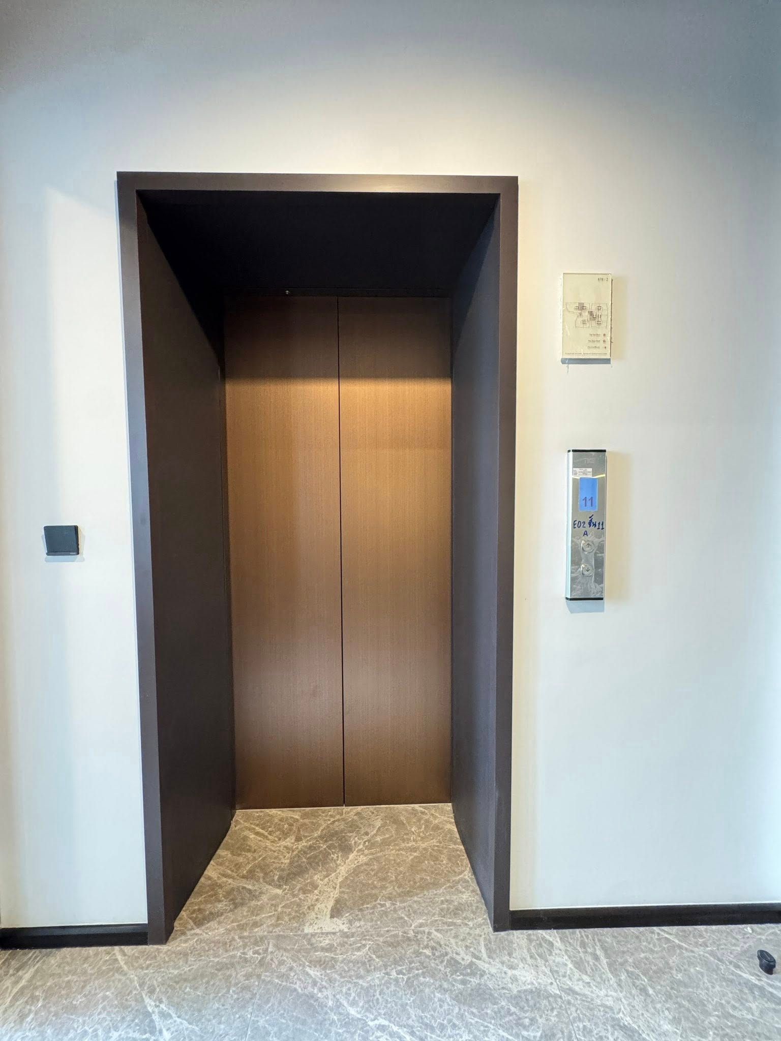 uploads/3efcf3ff-14c0-49cd-a97d-c18a86e0c28f/df398862-cef8-4549-9907-fcee5cdfdbc7