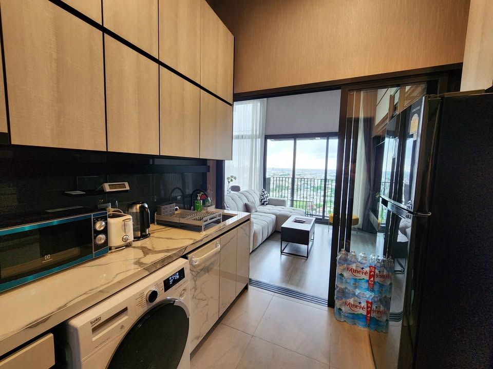 เดอะ ไลน์ สุขุมวิท 101 - Image 12