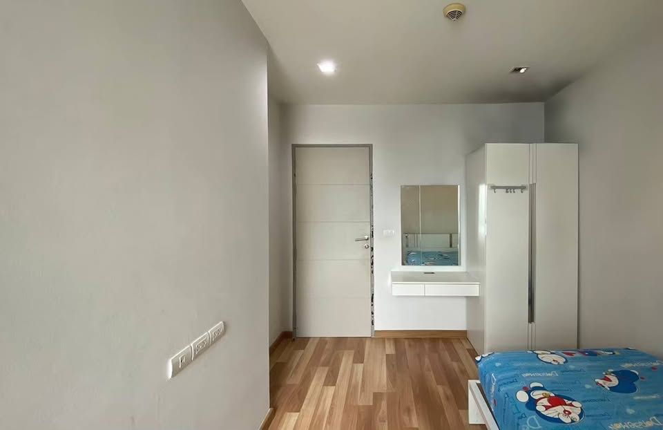 uploads/3efcf3ff-14c0-49cd-a97d-c18a86e0c28f/df427a40-f09a-4b85-89a6-3061aae2b450