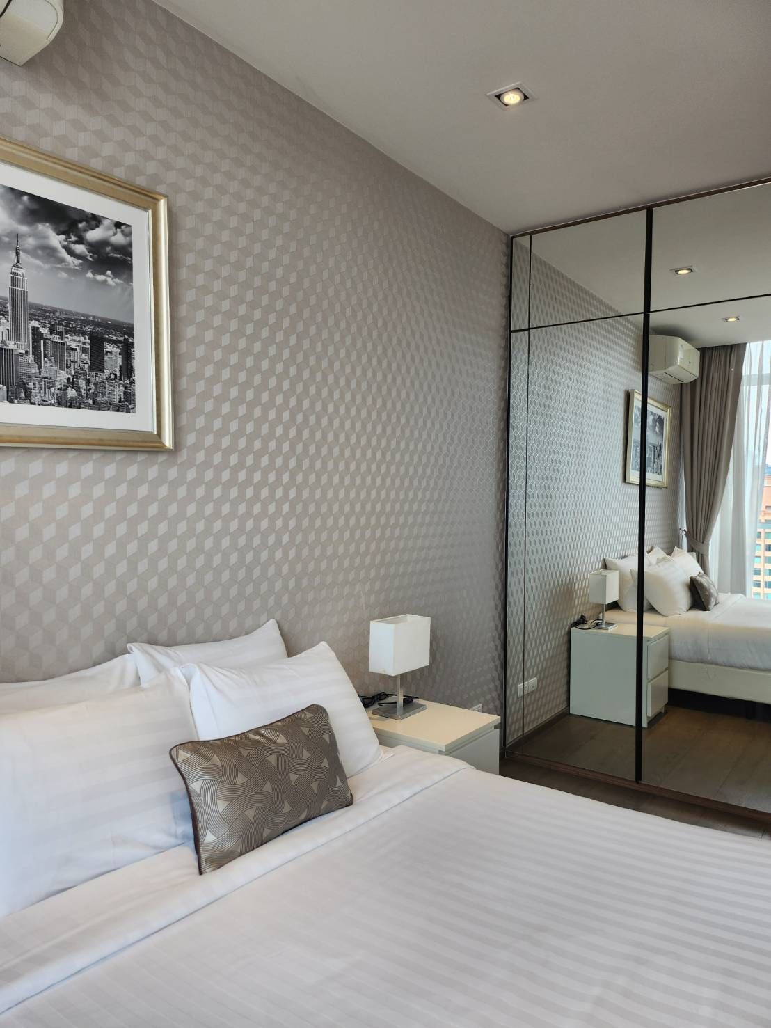 uploads/3efcf3ff-14c0-49cd-a97d-c18a86e0c28f/df591ee6-de67-437b-af1c-ff2b7601a896