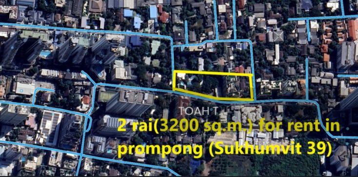 uploads/3efcf3ff-14c0-49cd-a97d-c18a86e0c28f/df608c80-3e5e-4e05-b178-bf69e9e30a33