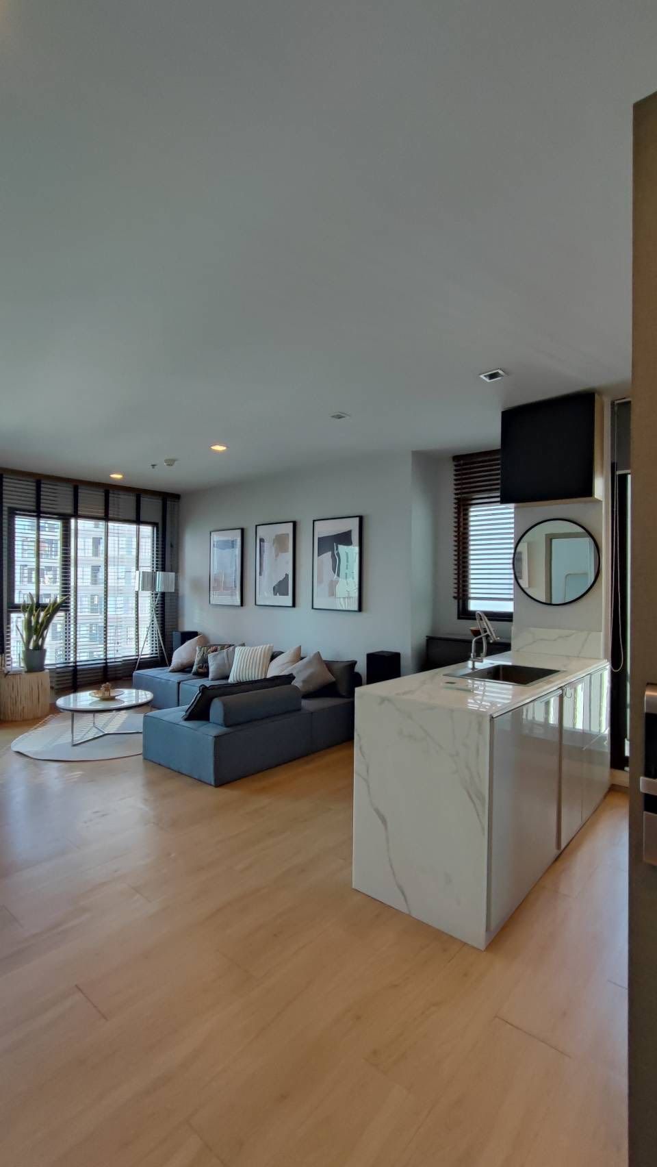 uploads/3efcf3ff-14c0-49cd-a97d-c18a86e0c28f/df64cee1-c5d4-4b03-a549-0d13cc2203aa