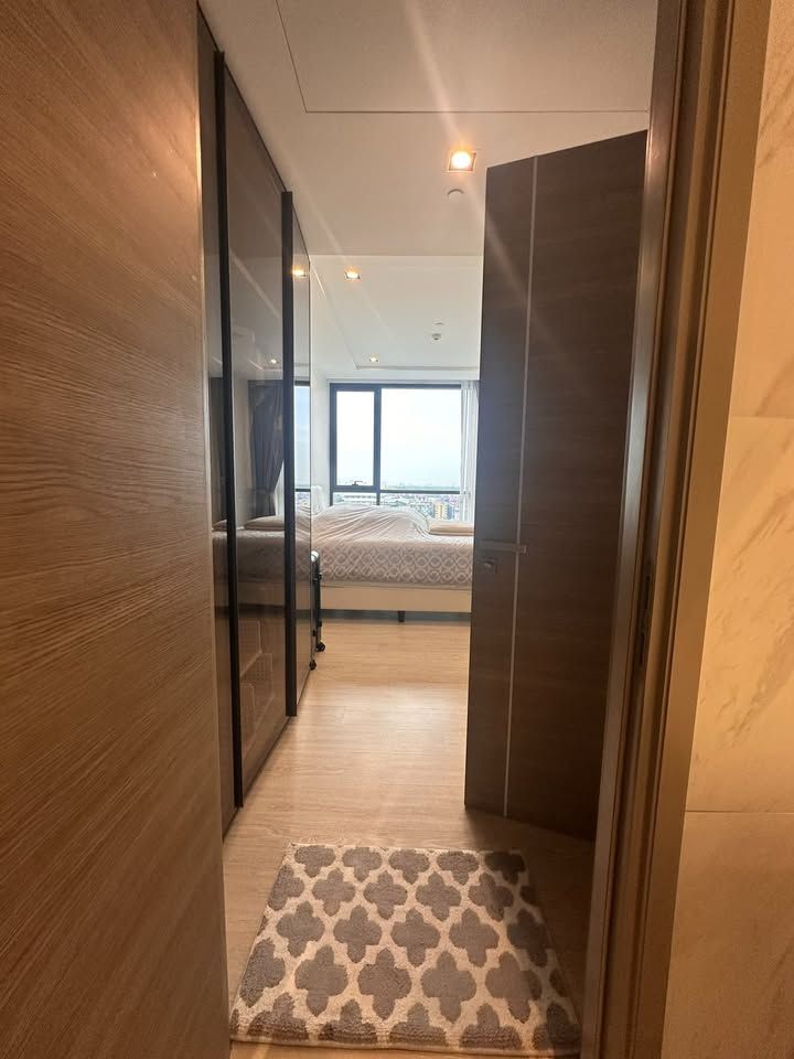 uploads/3efcf3ff-14c0-49cd-a97d-c18a86e0c28f/df68c57b-a184-48fe-bc11-b947bcca724d