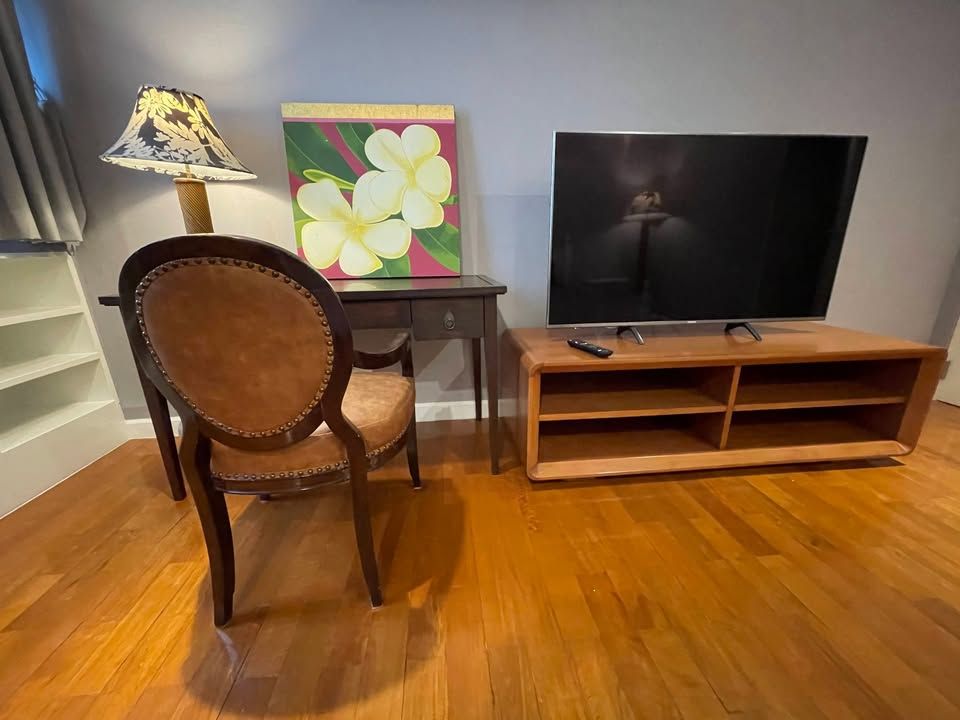 uploads/3efcf3ff-14c0-49cd-a97d-c18a86e0c28f/df6fecf1-1b32-45d9-8252-a3859faeaefa