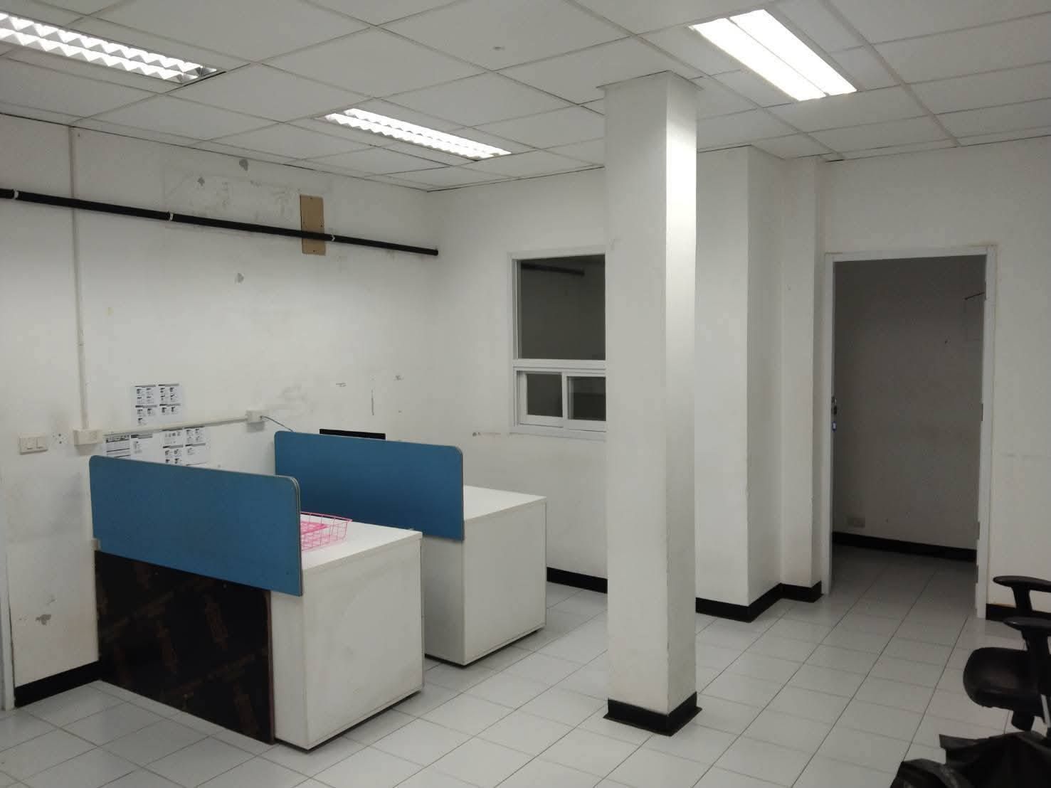 uploads/3efcf3ff-14c0-49cd-a97d-c18a86e0c28f/df7f04b8-3ae0-4792-9cc8-a49cb5f45ec3