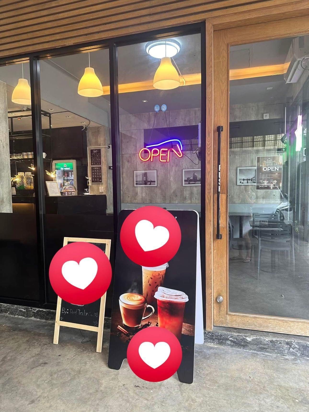  อาคาร สำหรับเช่า ใน ทุ่งวัดดอน, สาทร, กรุงเทพมหานคร - Image 6