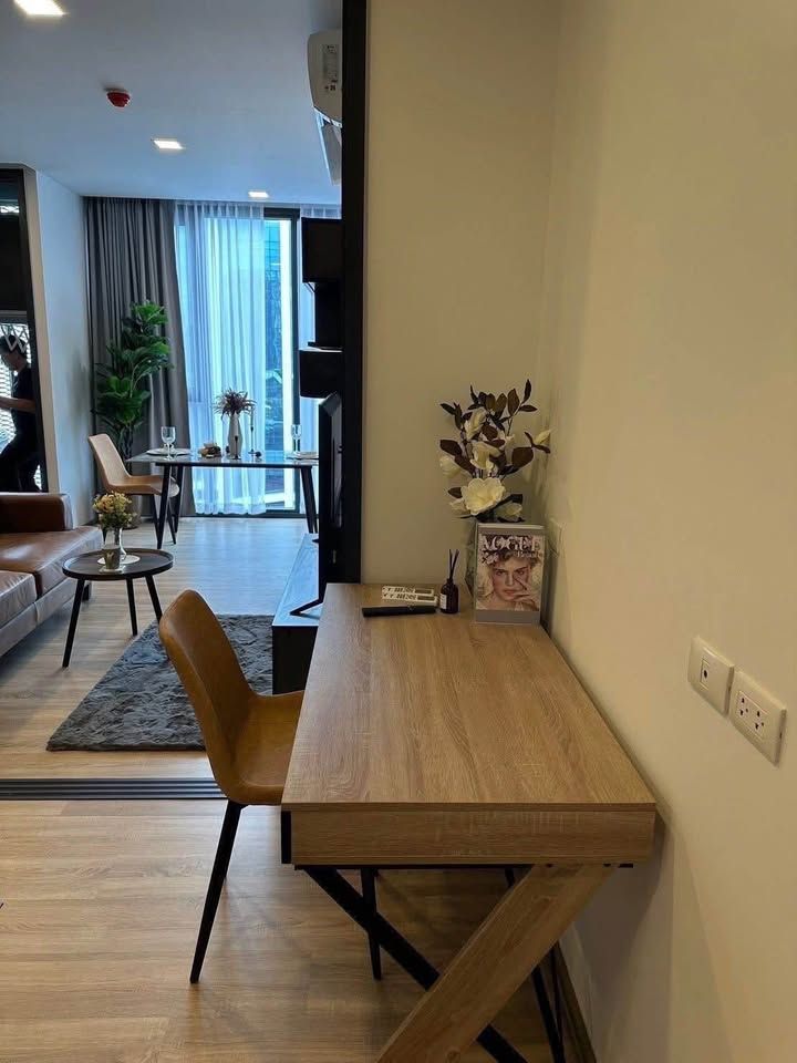 เอ็กซ์ที พญาไท - Image 5