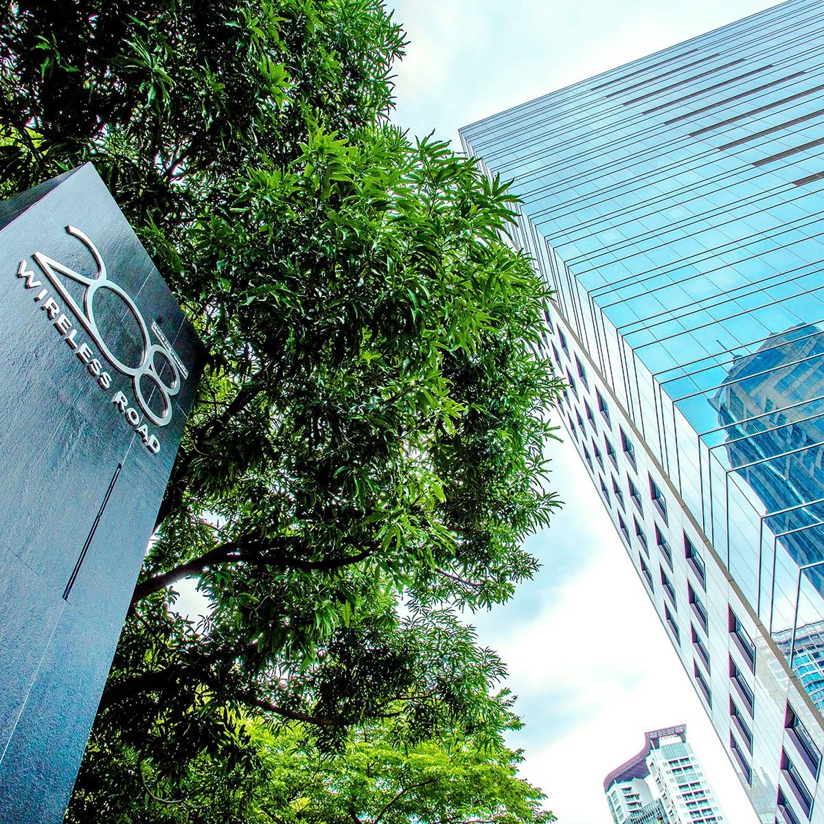 uploads/3efcf3ff-14c0-49cd-a97d-c18a86e0c28f/df8a2fbb-2818-4ed8-84e7-8fb4d3a1530f