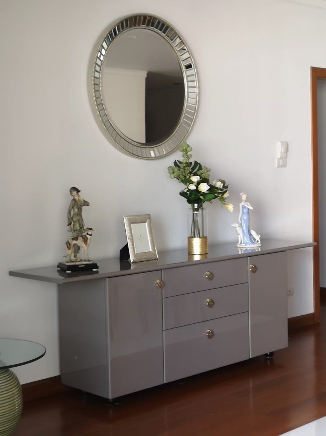 uploads/3efcf3ff-14c0-49cd-a97d-c18a86e0c28f/df8ee1db-0621-4d85-95c3-7865bf32ca71