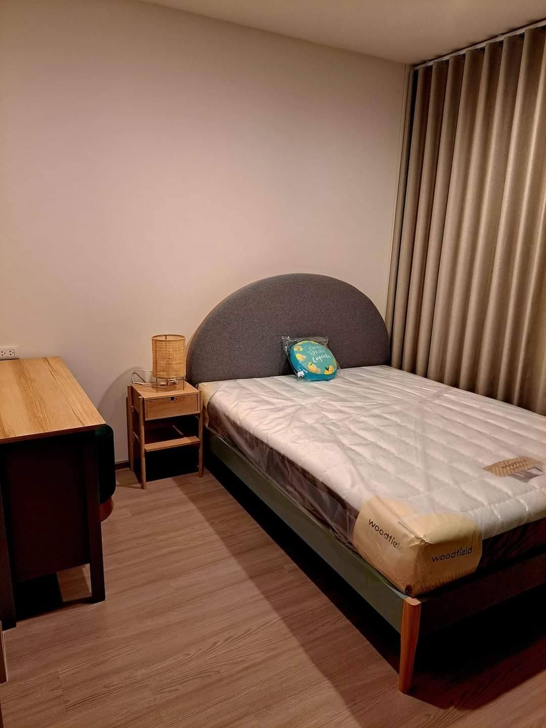 The Base Petchaburi-Thonglor - Image 5