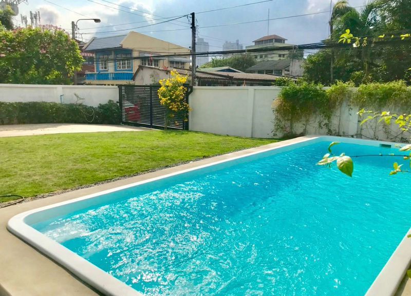 uploads/3efcf3ff-14c0-49cd-a97d-c18a86e0c28f/df9ec3fe-ef41-4b2e-84c0-5cb5138c487c