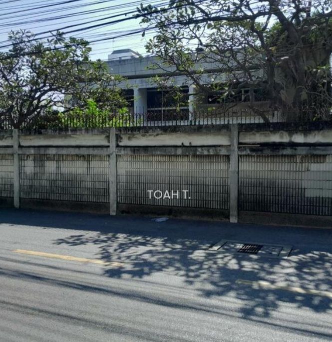 uploads/3efcf3ff-14c0-49cd-a97d-c18a86e0c28f/dfa9dfc2-898c-4315-ae31-1338454aa2fb