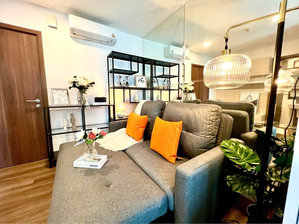 uploads/3efcf3ff-14c0-49cd-a97d-c18a86e0c28f/dfb80cd2-1813-453f-b0c2-b8c081acd223