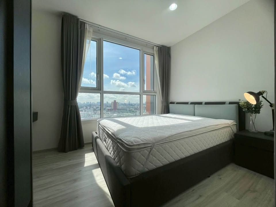 uploads/3efcf3ff-14c0-49cd-a97d-c18a86e0c28f/dfba67b9-a303-4817-983b-e43bea8ecb88