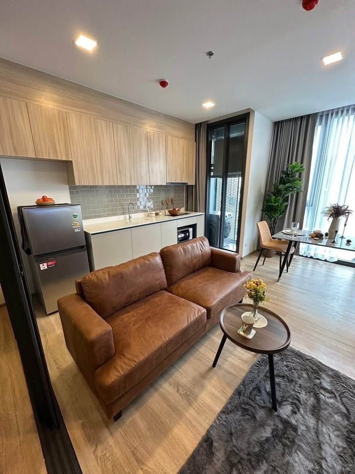 เอ็กซ์ที พญาไท - Image 2