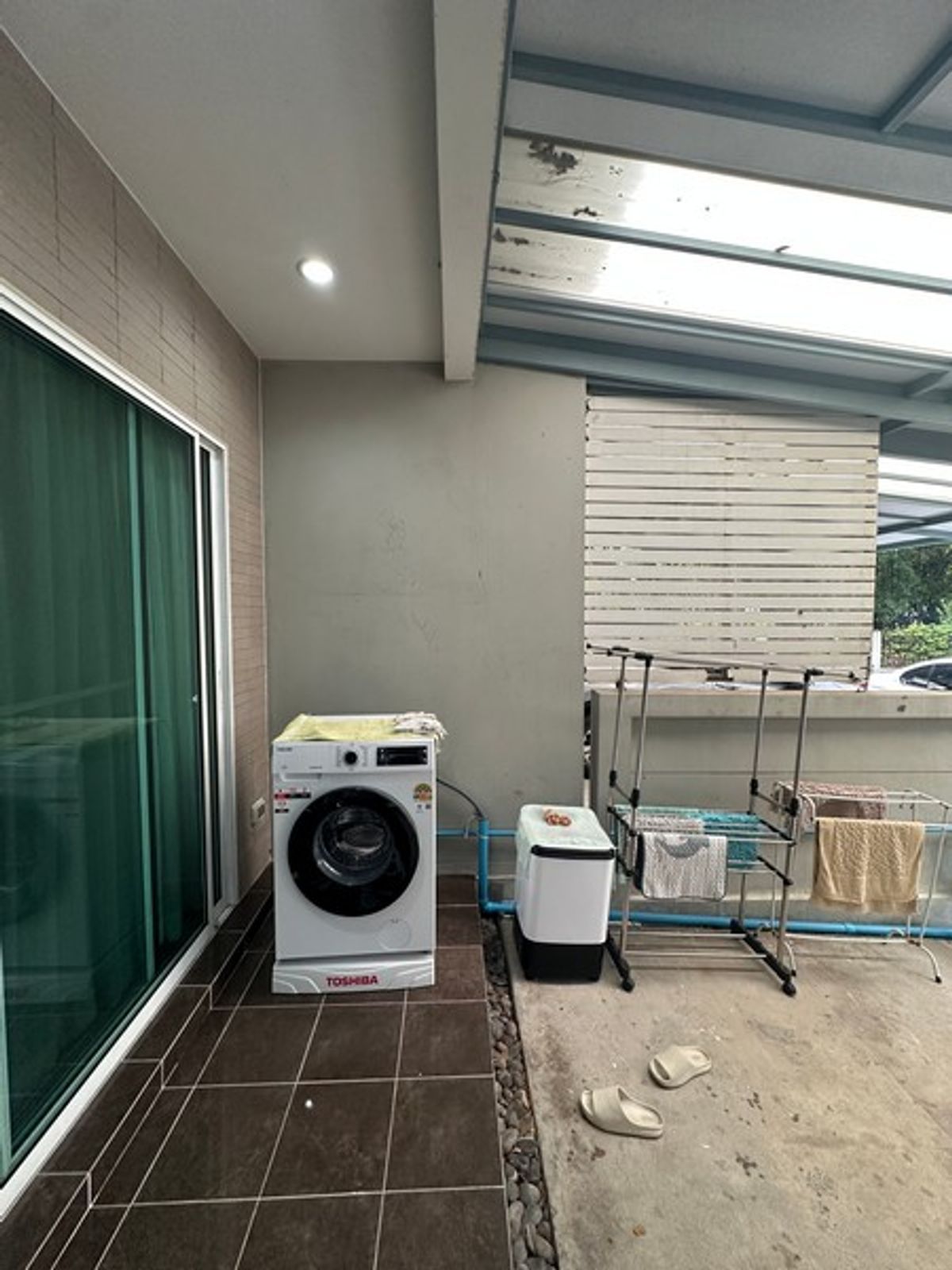 uploads/3efcf3ff-14c0-49cd-a97d-c18a86e0c28f/dfc6f82f-648b-4028-bd06-6c0595e547ea