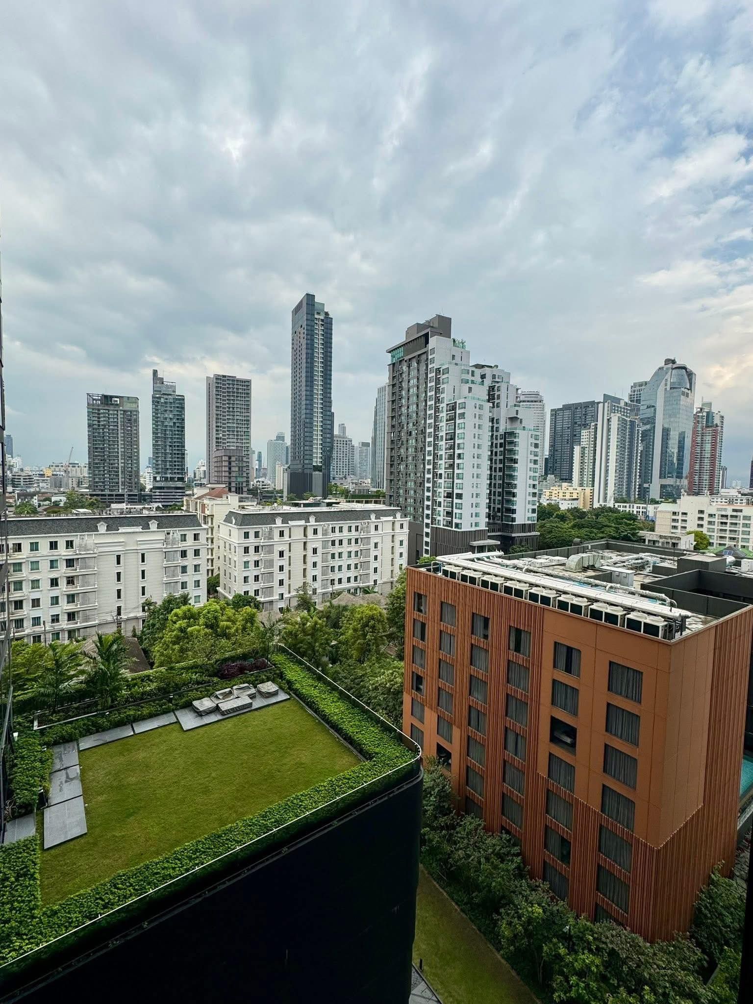 uploads/3efcf3ff-14c0-49cd-a97d-c18a86e0c28f/dfca45af-5b05-48eb-bbba-8d87c4650781