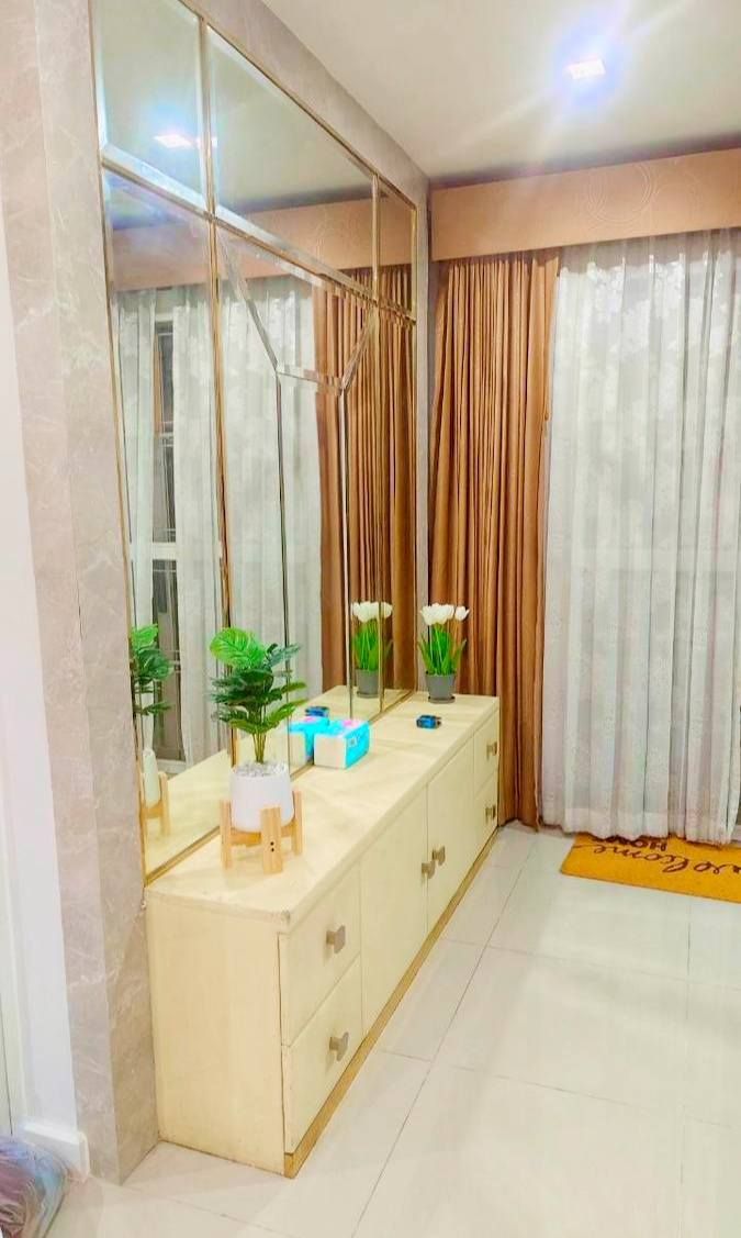 uploads/3efcf3ff-14c0-49cd-a97d-c18a86e0c28f/dfd09de5-9cd9-4e97-94dc-4fb51efb4cdb