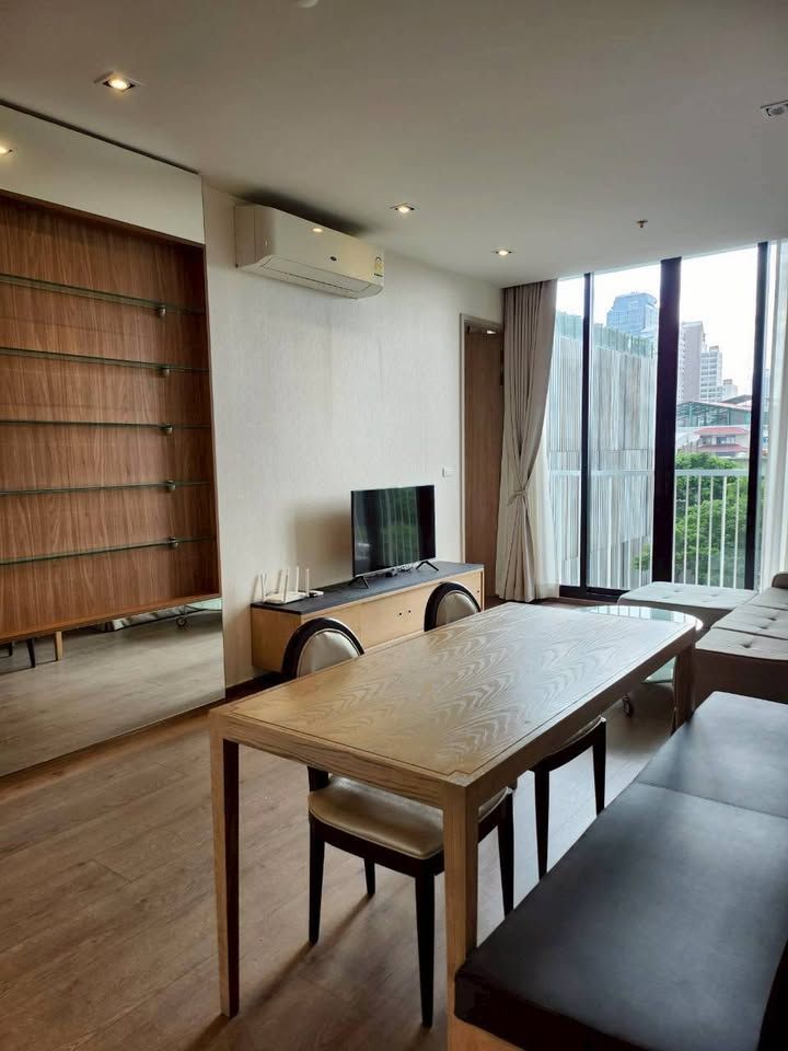 Park Origin Phrom Phong - Image 3