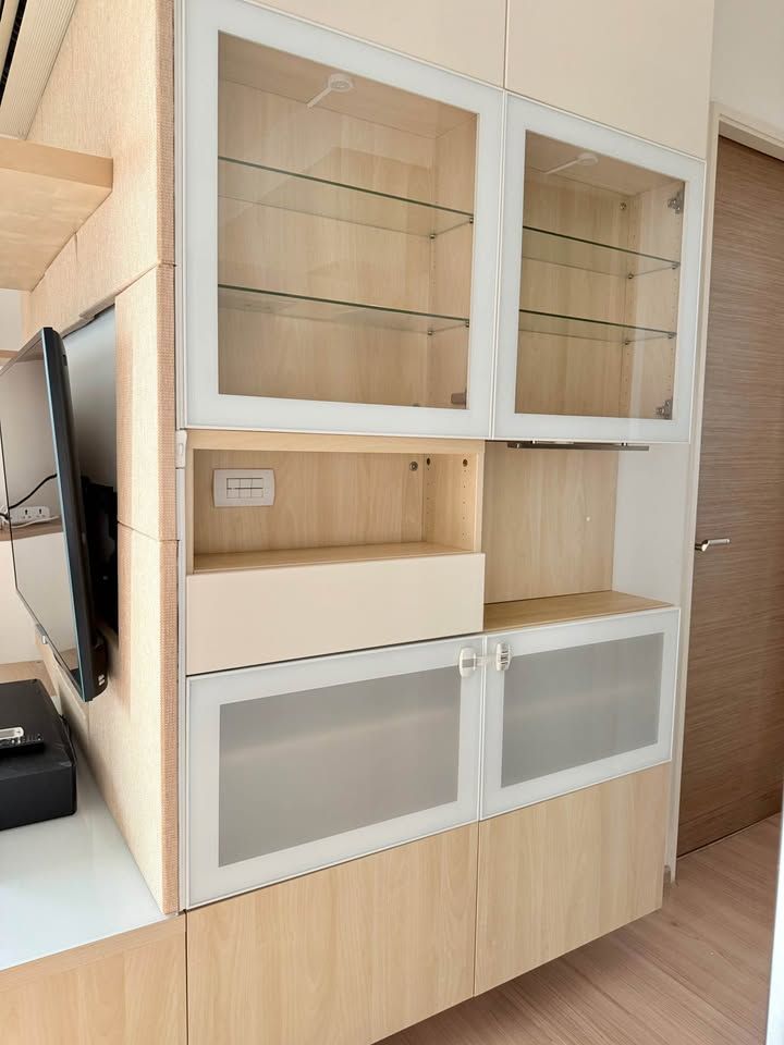 ริธึ่ม พหล-อารีย์ - Image 9