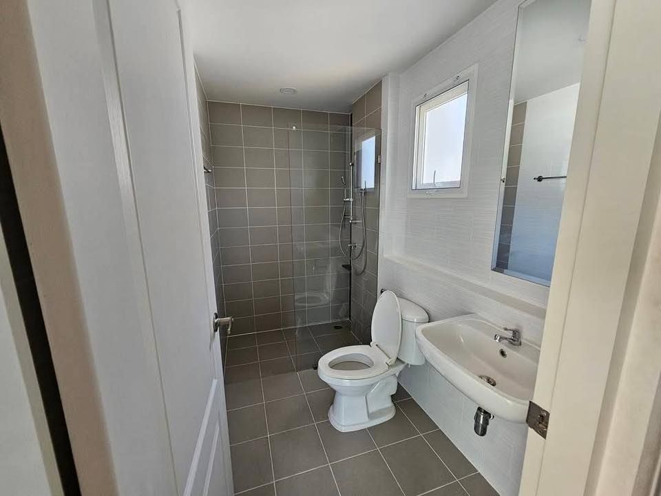 uploads/3efcf3ff-14c0-49cd-a97d-c18a86e0c28f/dfddfa86-6721-48f9-91a6-9bd4a7901a89