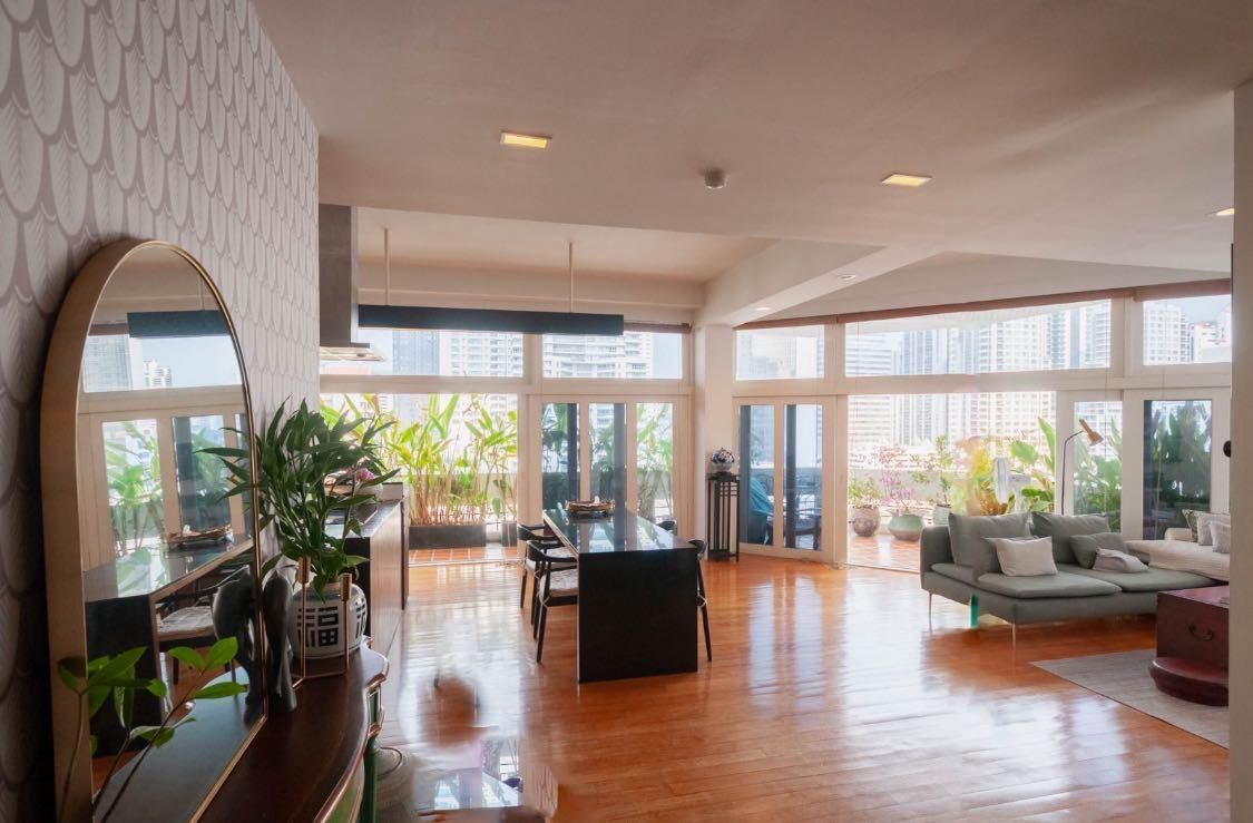 uploads/3efcf3ff-14c0-49cd-a97d-c18a86e0c28f/dfe0c6e4-4468-4071-a96b-7c6499e4b6af