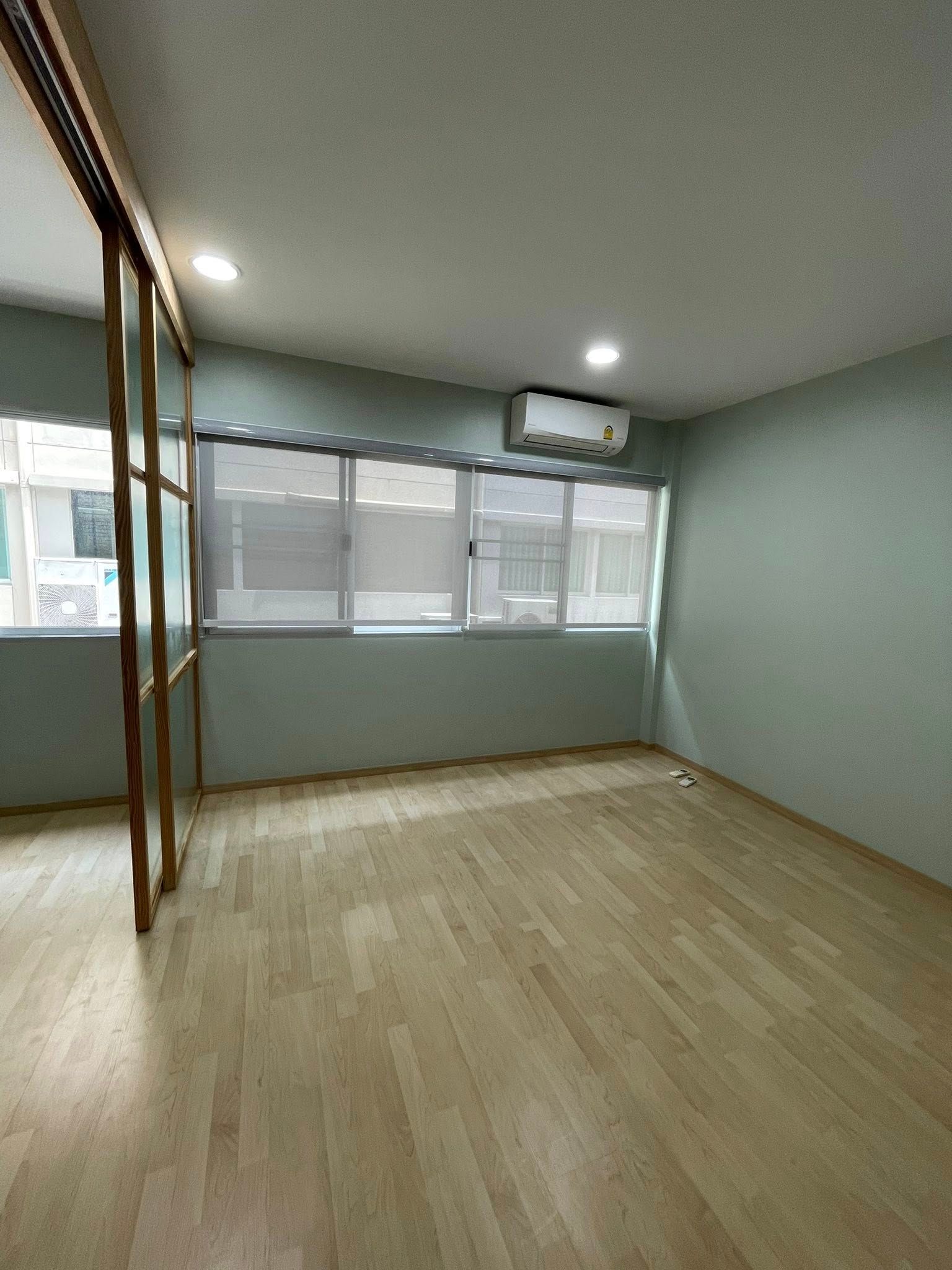 uploads/3efcf3ff-14c0-49cd-a97d-c18a86e0c28f/dfe6f164-2422-4c4b-ad20-5a6cea4e95bb