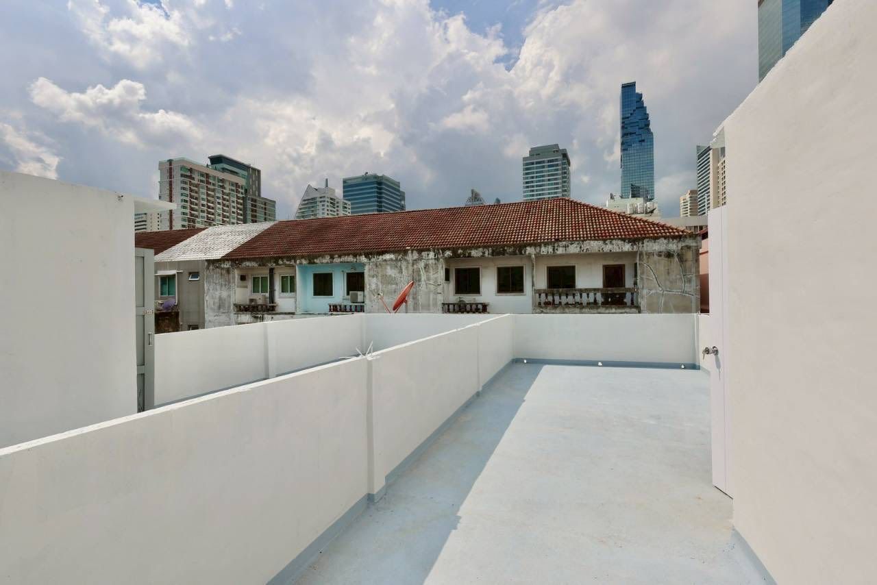 uploads/3efcf3ff-14c0-49cd-a97d-c18a86e0c28f/dfee4819-aff4-47b8-b2bd-679e624d0d50